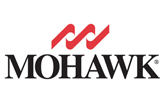 Mohawk Flooring