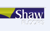 Shaw Floors