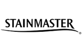 Stain Master