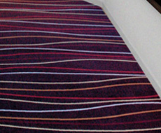 Carpet3