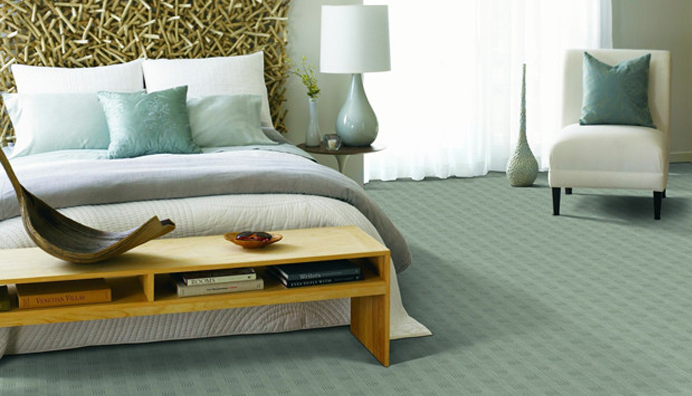 Carpet